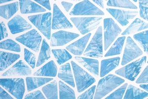 一人ではない在宅ワーク