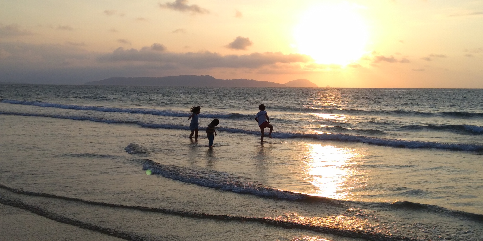 赤ちゃん 時々 Mamasan