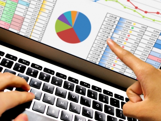 マーケティングリサーチを活用して、市場を味方につけよう!