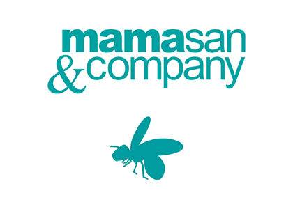 【お知らせ】コーポレートWebサイトリニューアル