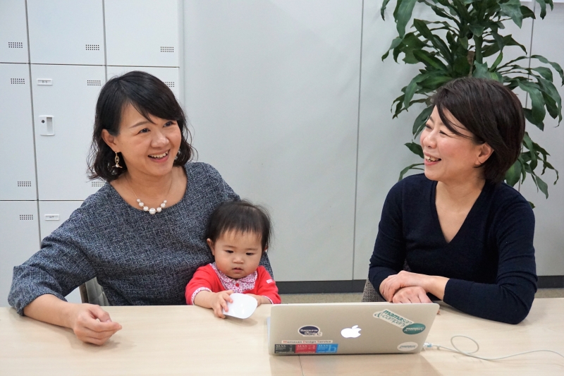 情報サイト「TocaLot」インタビュー記事掲載のお知らせ