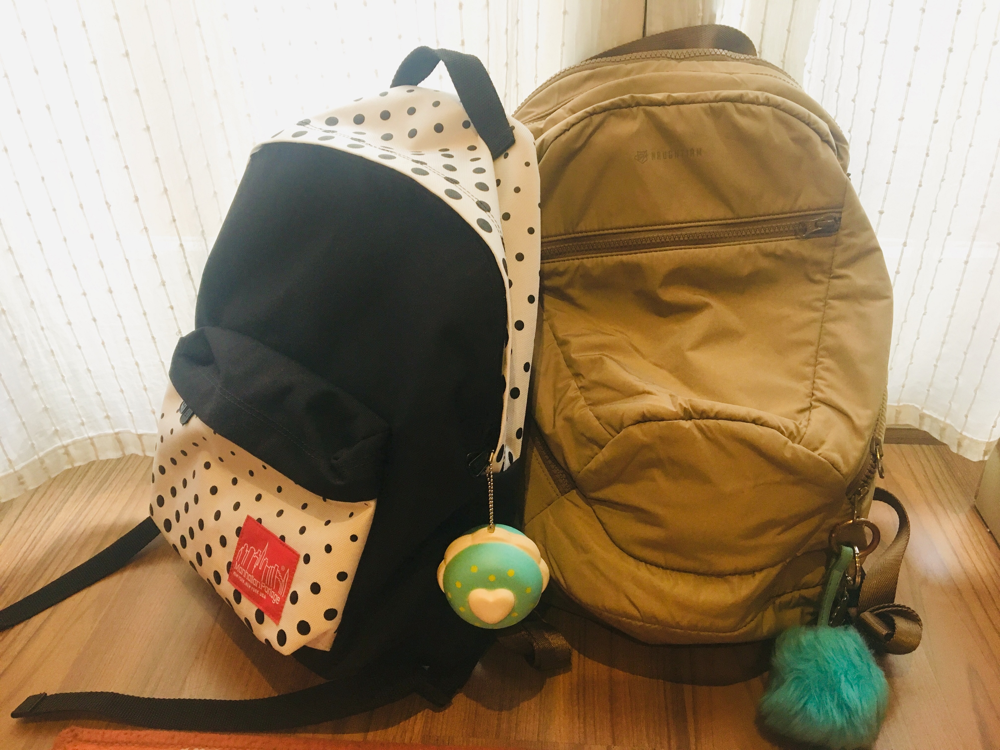 新学年スタート!