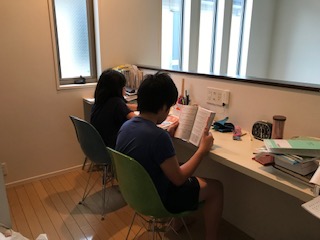 長期間のブランクあるけど大丈夫？？