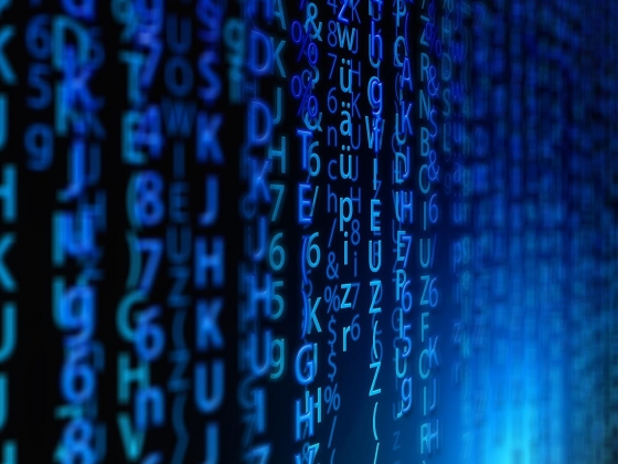 システム開発から保守まで。プロジェクトを成功に導くPMとSEとは?