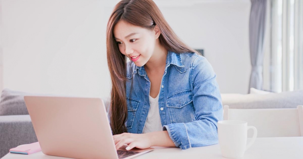 開発人材不足の救世主!ママIT人材外注のススメ