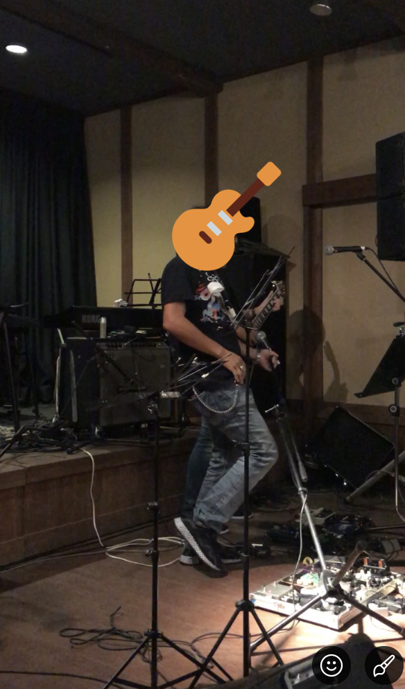 ライフ・ワーク・シナジーという考え方