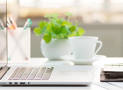 【お知らせ】埼玉県発行の企業向け小冊子「在宅ワーク発注者ハンドブック」に掲載していただきました！