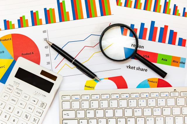 経理業務は社内?外注?BPOサービス導入のメリットとデメリット