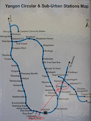 「ポイント貯めよう」