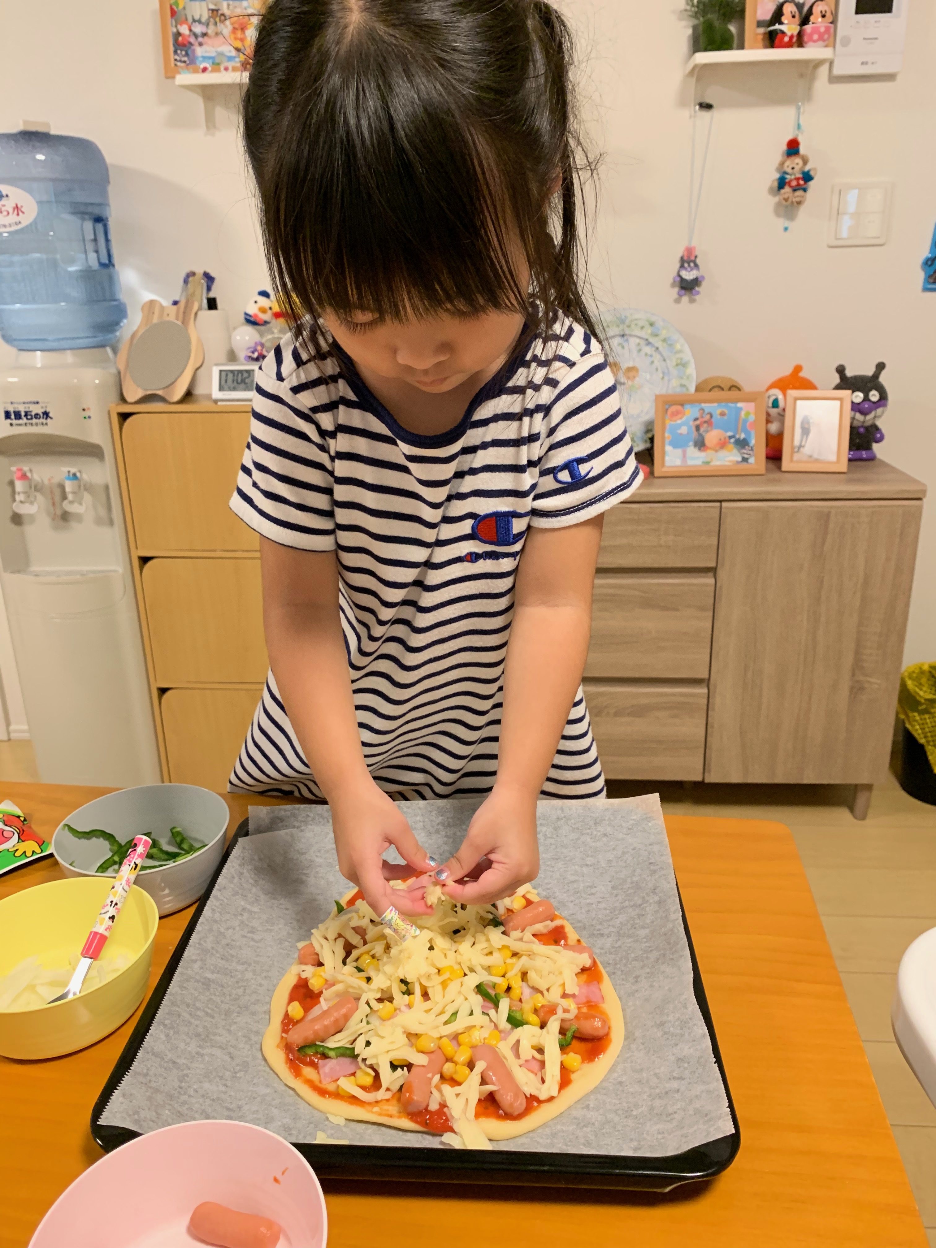 在宅ワークを始めたきっかけは？？