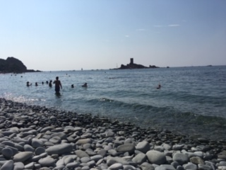 新学年スタート