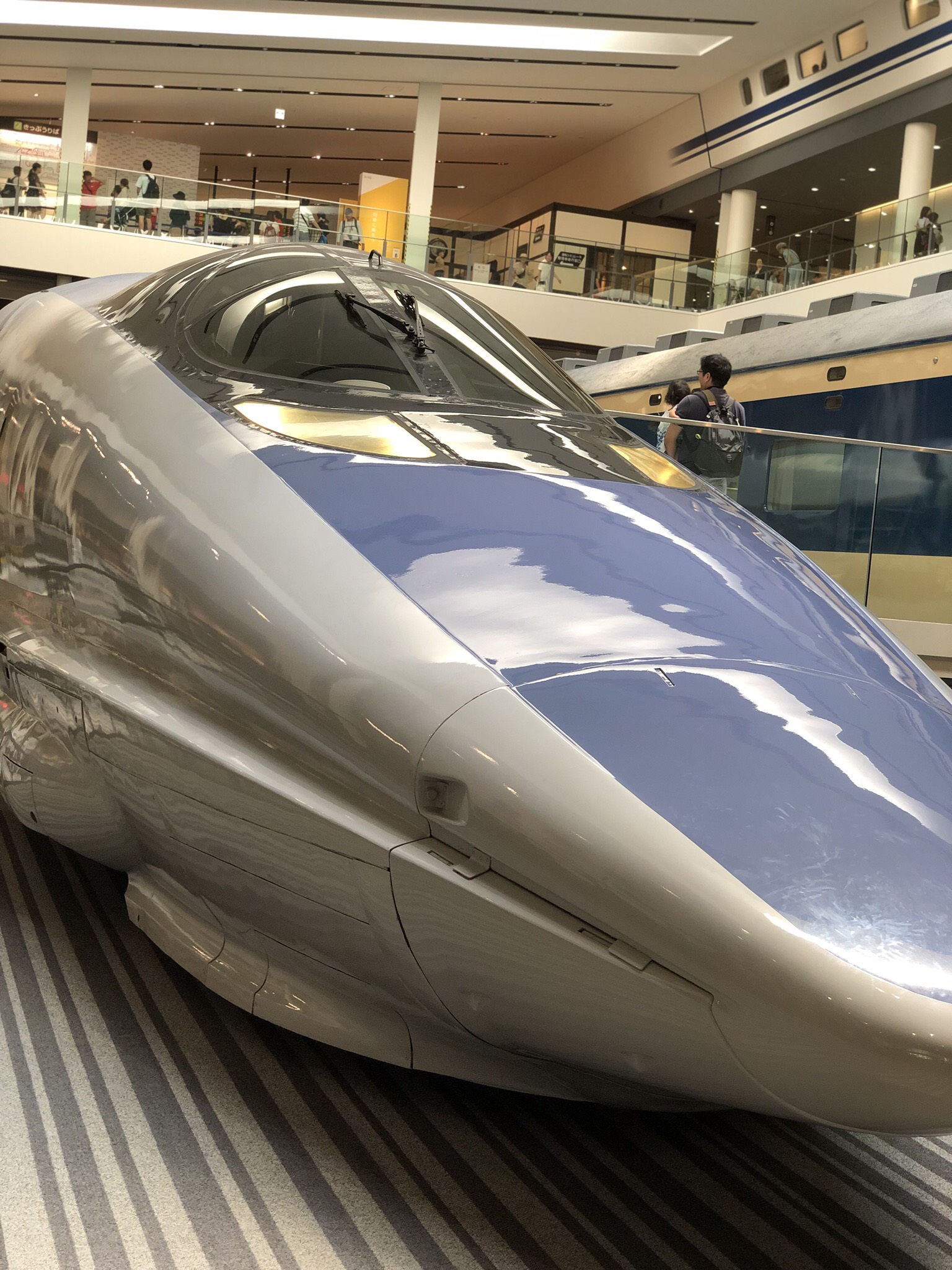 在宅ワークって正直どんな感じ？