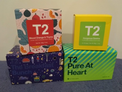 オーストラリア　お勧めのお土産