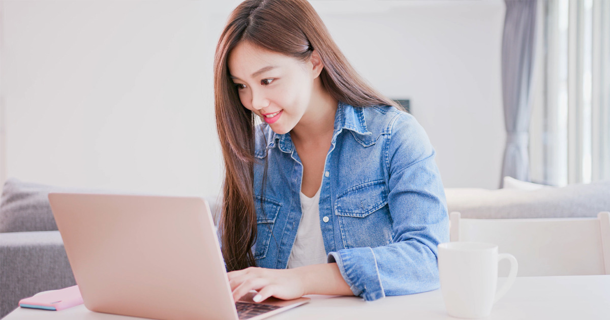 クリエイターママの募集始めました！！