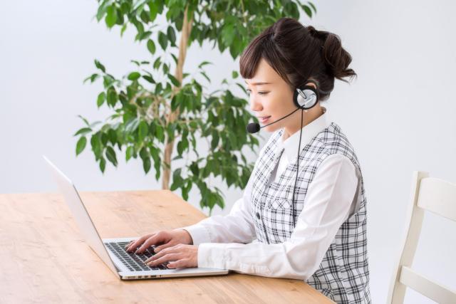 コールセンターをアウトソーシング!事例と費用はどれくらい必要なの?