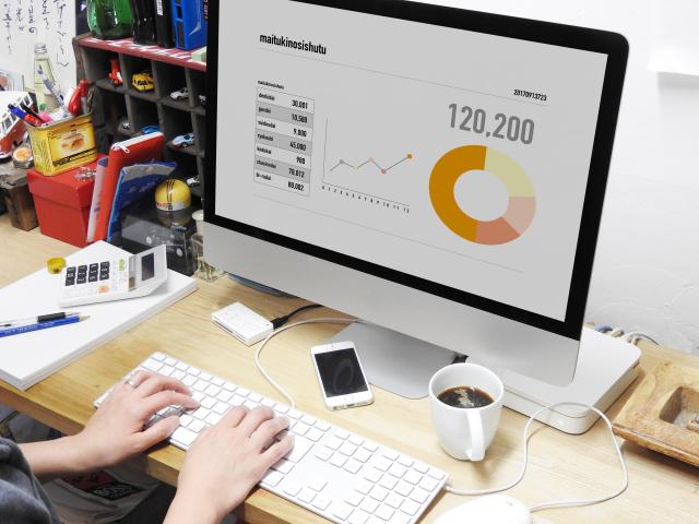 導入前に知っておくべきテレワークの現状と導入支援サービスについて