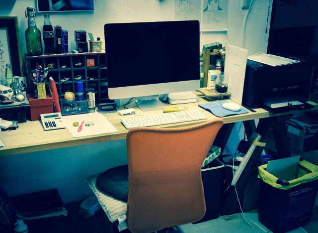 経理の経験を生して活躍できるテレワーカーのお仕事を紹介!