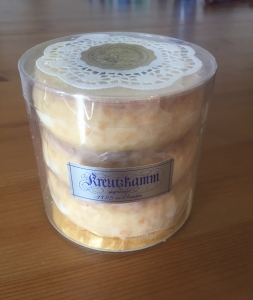 手に入りにくいドイツのお土産