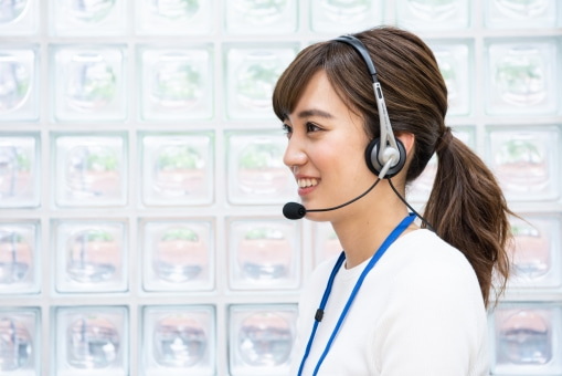 【開催報告】第一回「マッチング交流会」を開催しました！