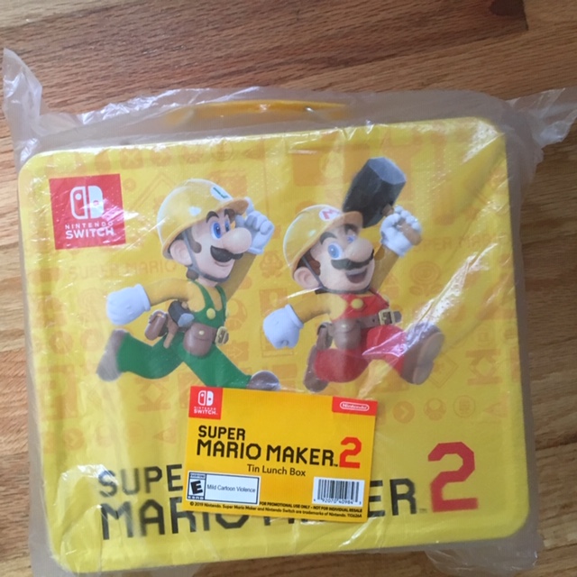 世界中の子供に人気です