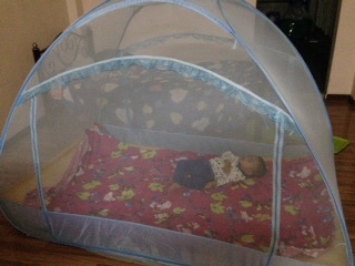 面白いミャンマー語