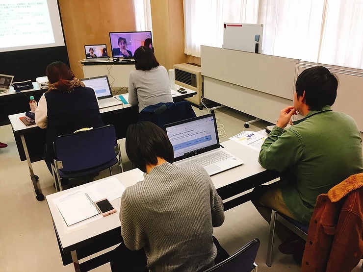 2018.11.14 会計基礎講座