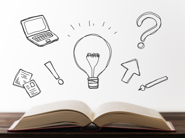 11/14　三戸町「個人事業主/会計基礎講座」に登壇！！