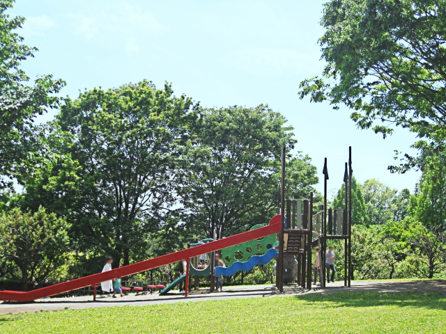 私らしい在宅ワークへ☆