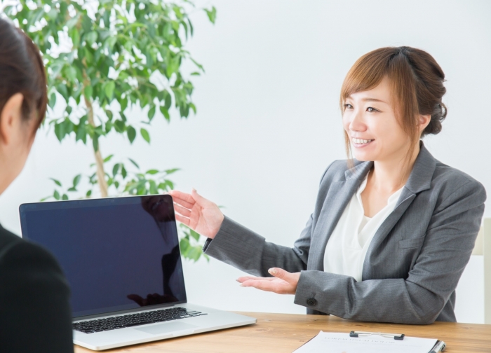 【お知らせ】「在宅ワーク体験説明会」イベント参加者大募集!!