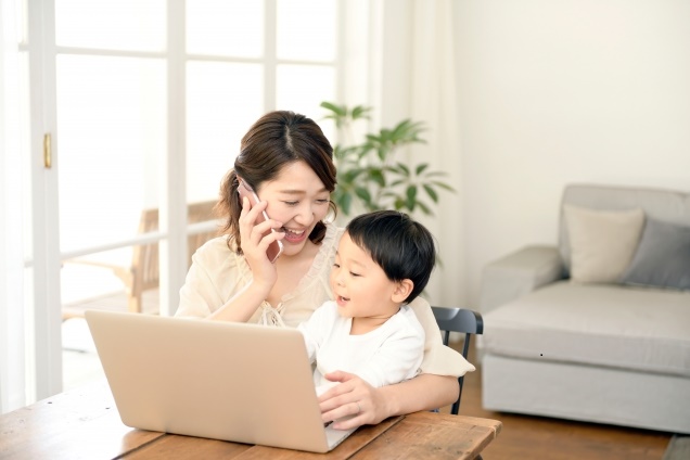 アメーバブログ最終のお知らせ♪