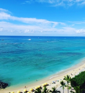 わがままを叶えてくれる職場見つけました!