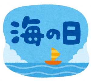 きょうはお休みなので選挙に行こう