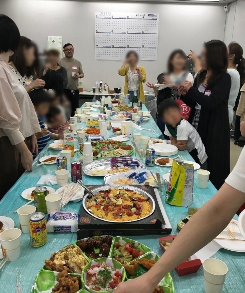 第１１回関東オフ会が開催されました！