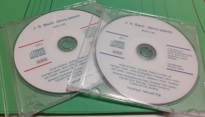 趣味を楽しみながら、お家で在宅ワーク