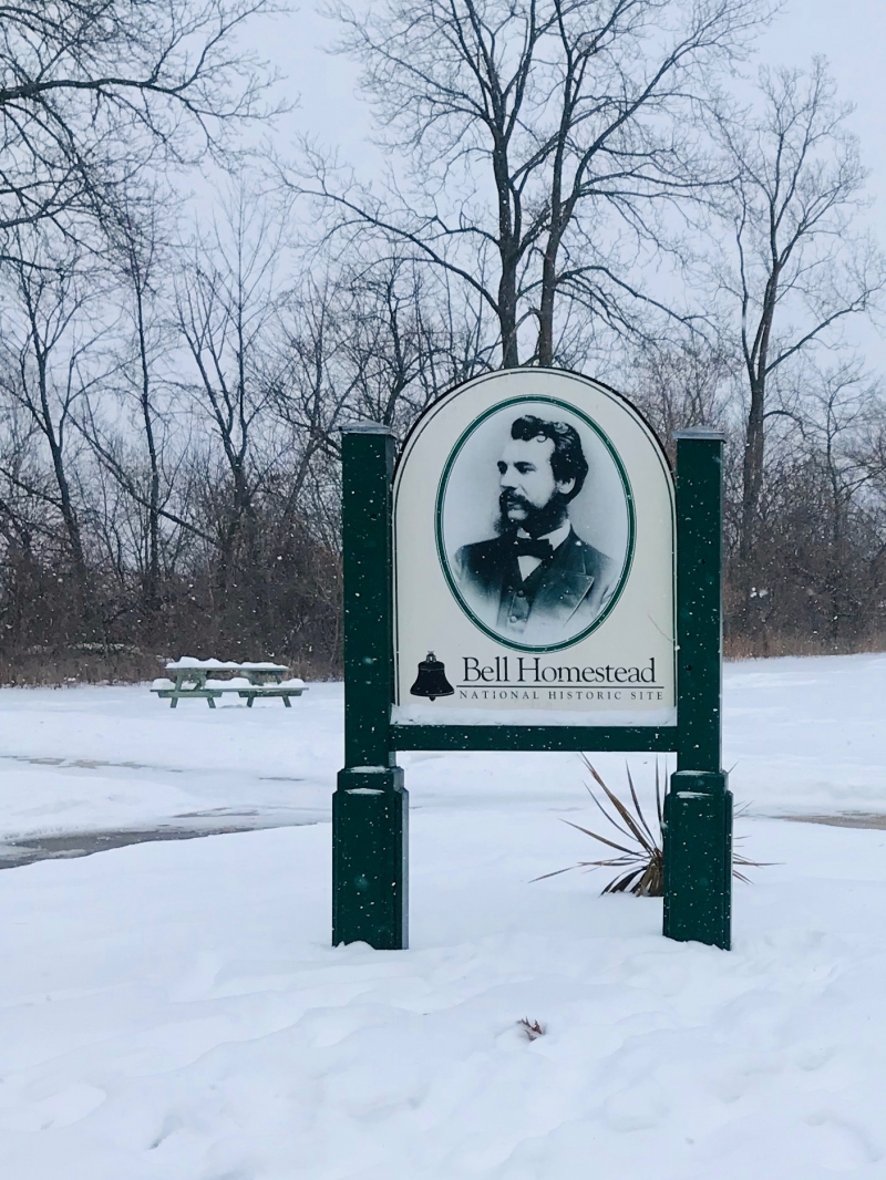 在宅ワークの礎!