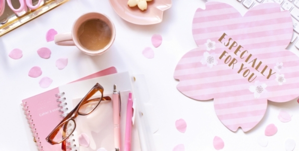 転妻になった私