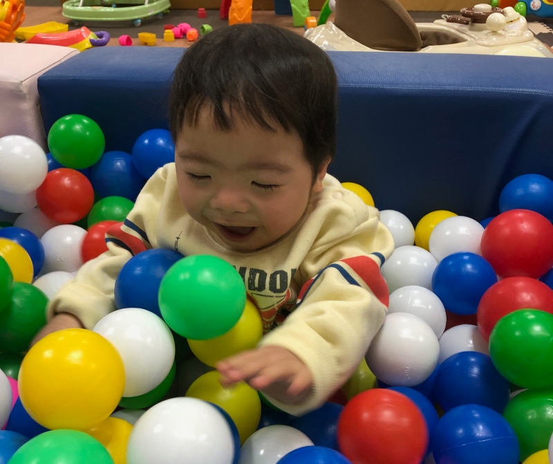 長年在宅ワークをしてきた私がMamasan&Companyを選んだ理由