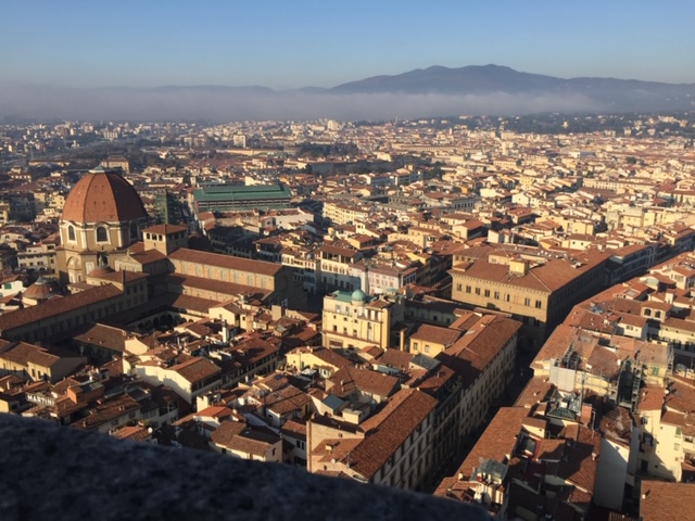 出産を機に在宅ワーカーへ
