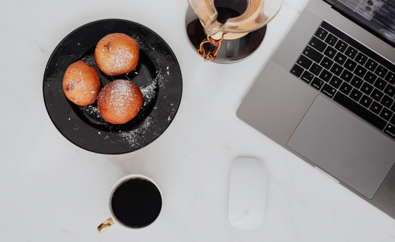 在宅ワーク（子供がいたって、ブランクあったって）