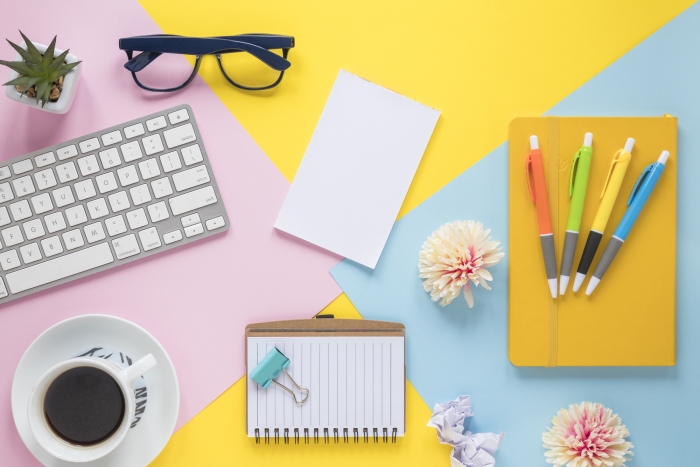 在宅フリーランスデザイナーの新たなチャレンジ