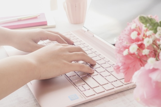 私がMamasan&Companyに復帰した理由