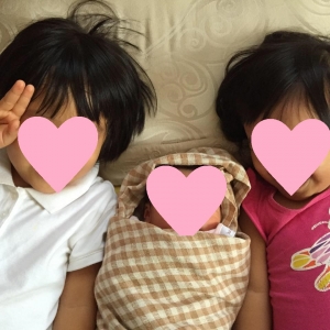 Mの独り言~摩訶不思議⁉カンボジア妊娠出産~