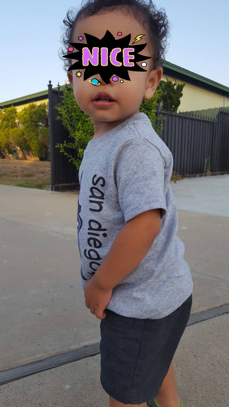 7年ぶりの帰国準備