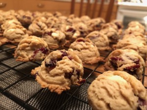 Hawaiiの時差を活かす