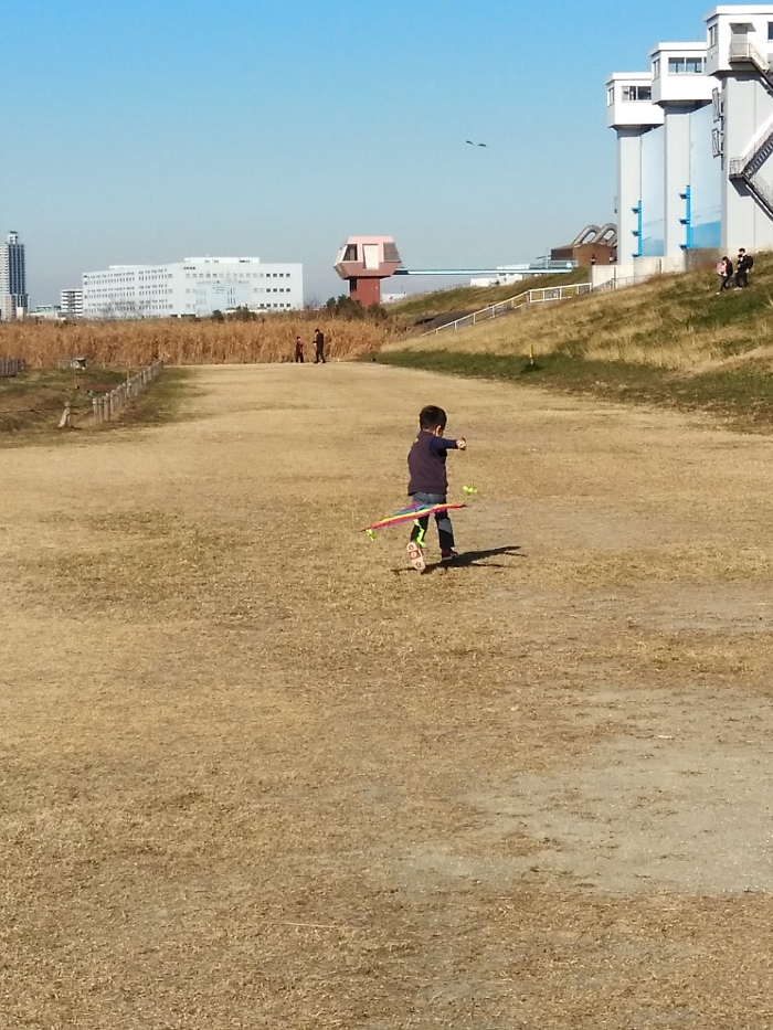 やりたい仕事見つけた！！　～私が在宅ワークに出会うまで～