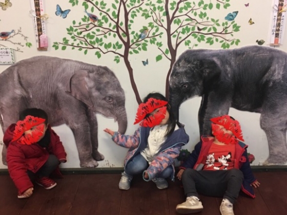 転勤族にはもってこい！？の在宅ワーク♪