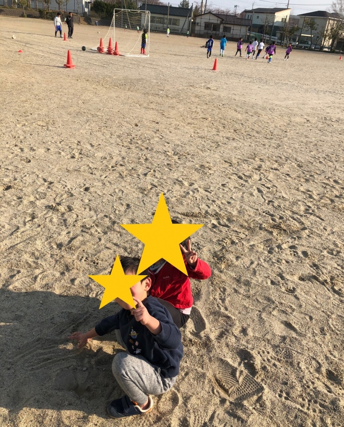 会社員を辞めて在宅ワークを始めました☆