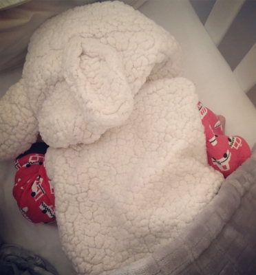 Mamasan&Companyとの出会い