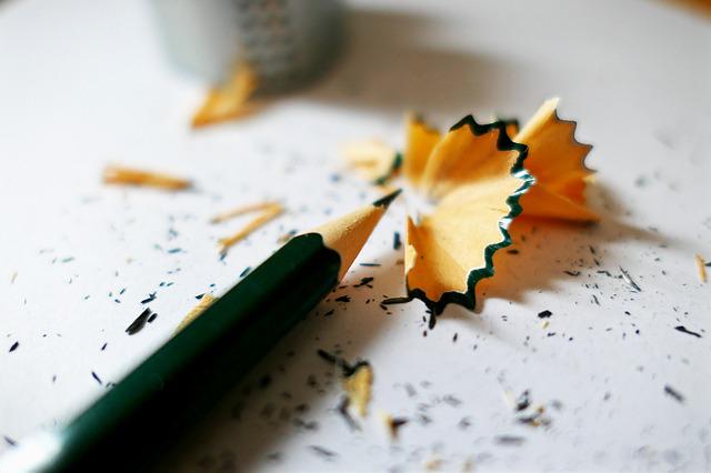 マーケティングに必須！SEOライティングと代行サービス3選