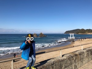 ★あけましておめでとうございます★